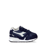 diadora-n9000-i-blu-1-501_171130_c4983