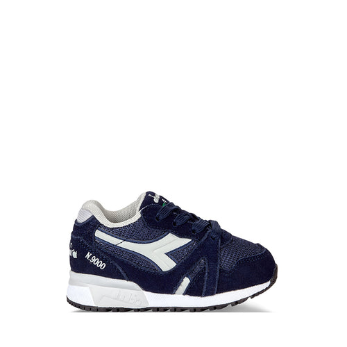 diadora-n9000-i-blu-1-501_171130_c4983