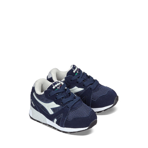diadora-n9000-i-blu-2-501_171130_c4983