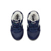 diadora-n9000-i-blu-3-501_171130_c4983