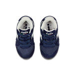 diadora-n9000-i-blu-3-501_171130_c4983