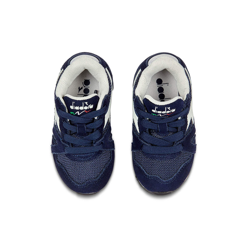 diadora-n9000-i-blu-3-501_171130_c4983