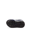 diadora-n9000-i-blu-4-501_171130_c4983