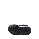 diadora-n9000-i-blu-4-501_171130_c4983