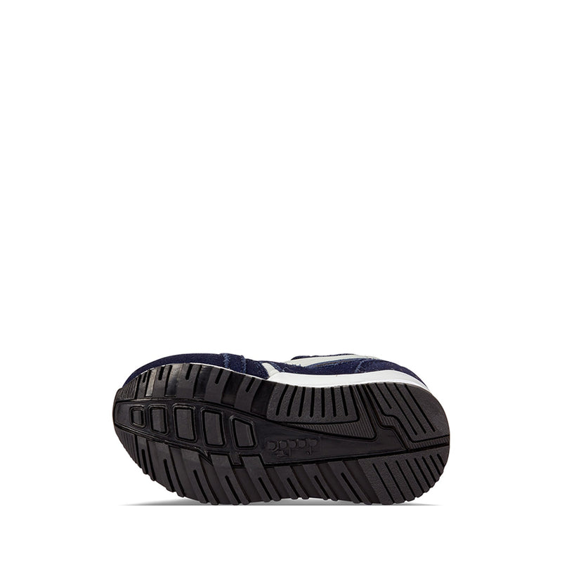 diadora-n9000-i-blu-4-501_171130_c4983