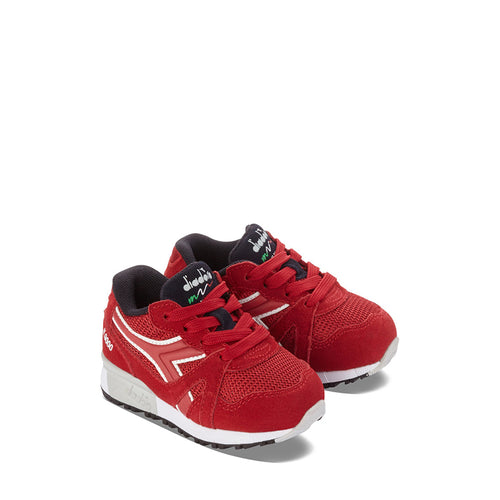 diadora-n9000-i-rosso-2-501_171130_c6273