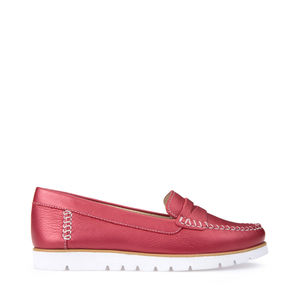 GEOX KOOKEAN F ROSSO 1