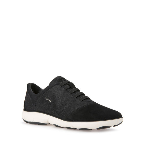 GEOX NEBULA NERO 2