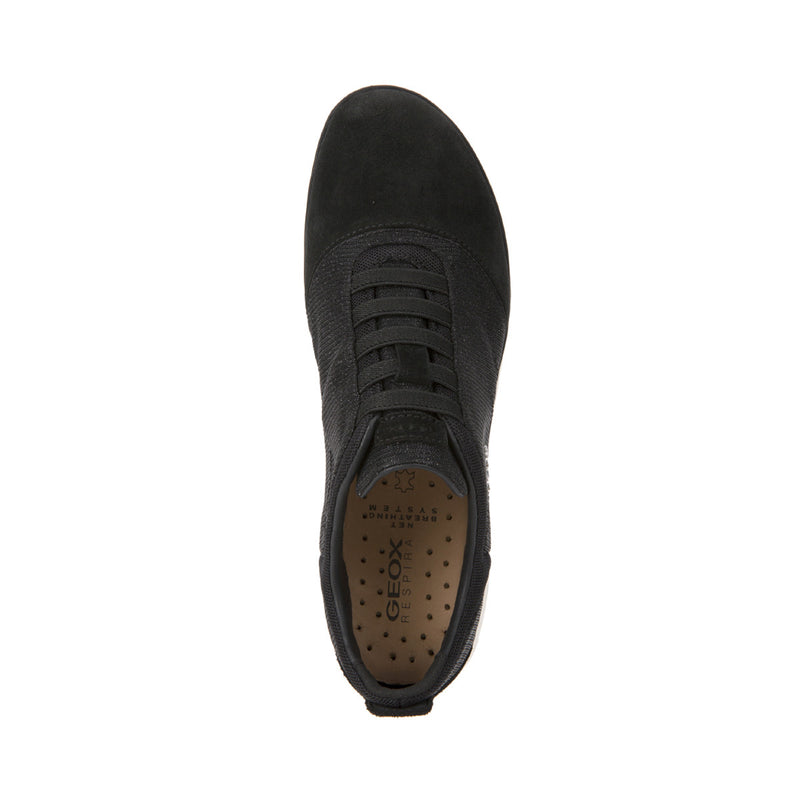 GEOX NEBULA NERO 3