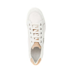 GEOX STARDUST BIANCO 3