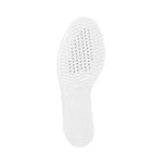 GEOX STARDUST BIANCO 4