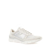 GEOX SUKIE IVORY 2