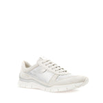 GEOX SUKIE IVORY 2