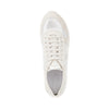 GEOX SUKIE IVORY 3