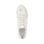 GEOX SUKIE IVORY 3