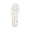 GEOX SUKIE IVORY 4