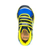 GEOX TODO BLU 3