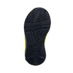 GEOX TODO BLU 4
