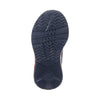 GEOX TODO BLU-ROSSO 4
