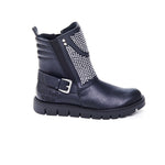 lk3430-janet-nero-1