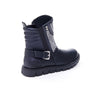lk3430-janet-nero-3