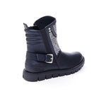 lk3430-janet-nero-3