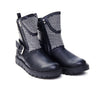 lk3430-janet-nero-6