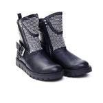 lk3430-janet-nero-6