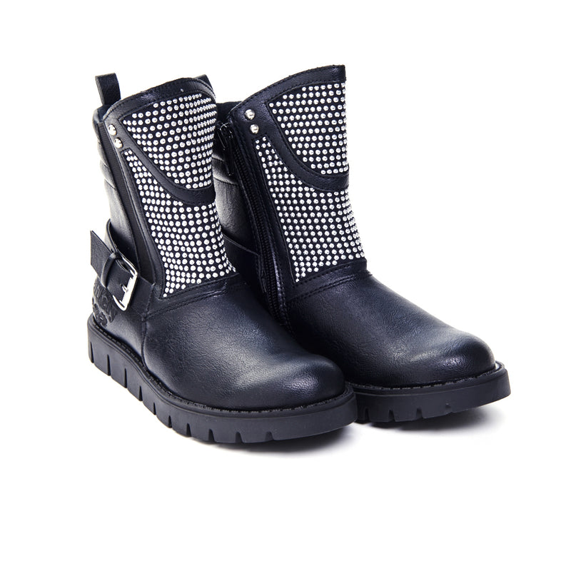 lk3430-janet-nero-6