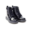 lk3500-sofia-vernice-nera-2