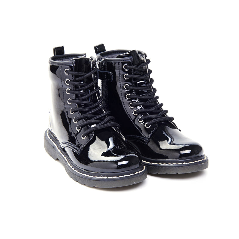 lk3500-sofia-vernice-nera-2