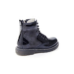 lk3500-sofia-vernice-nera-3