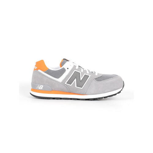NB KL574P1G 1