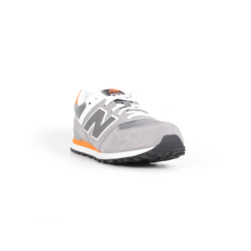 NB KL574P1G 2