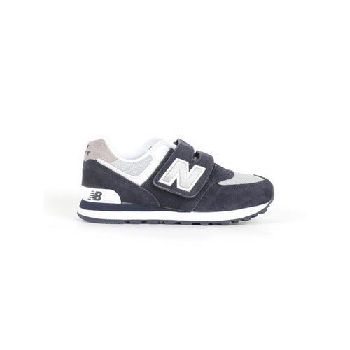 NB KV574NWPM - 1