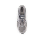 NEW BALANCE SNEAKERS M2002RST GRIGIO