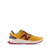 NEW BALANCE SNEAKERS MTGAROLY RUNNING ORO