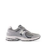 NEW BALANCE SNEAKERS M2002RST GRIGIO