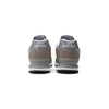 NEW BALANCE SNEAKERS ML574EVG GRIGIO
