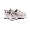 NEW BALANCE SNEAKERS MR530CB GRIGIO