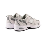 NEW BALANCE SNEAKERS MR530CB GRIGIO