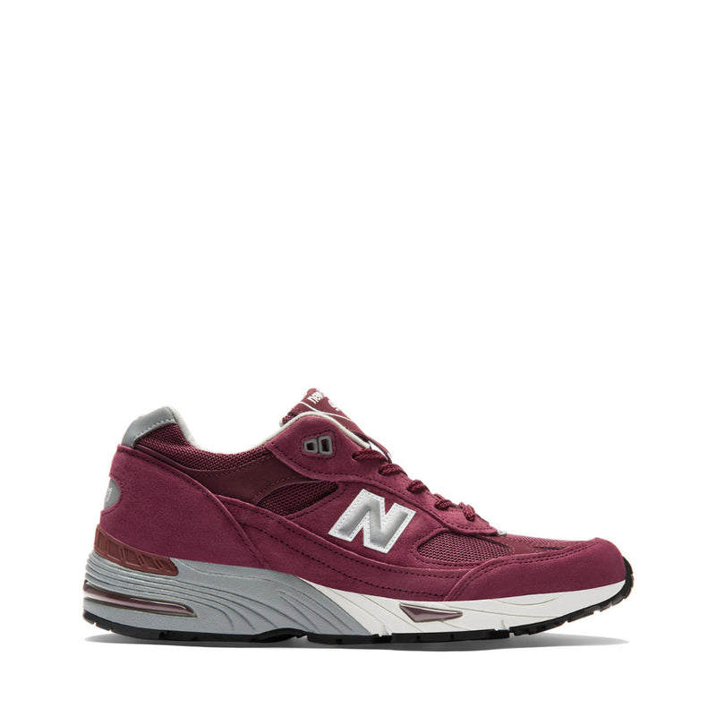 NEW BALANCE 991 ebs