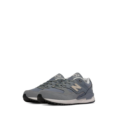 new-balance-kl530gxg-2