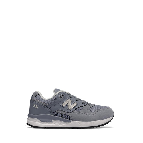 new-balance-kl530gxp-1