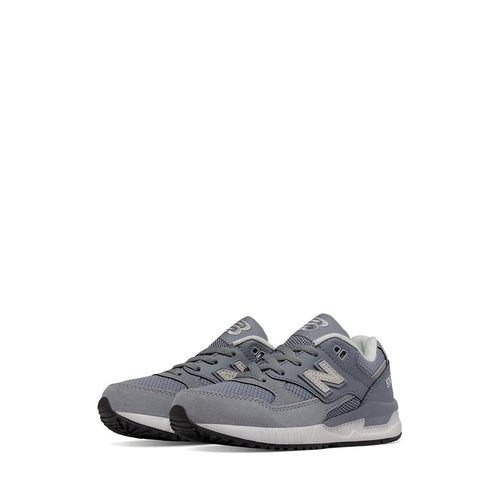 new-balance-kl530gxp-2