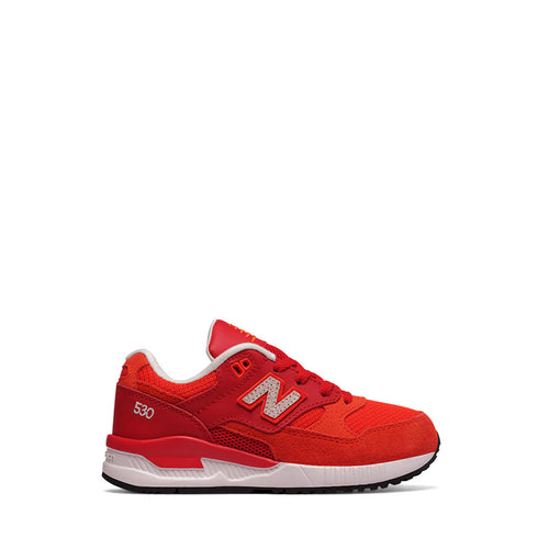 new-balance-kl530rxp-1