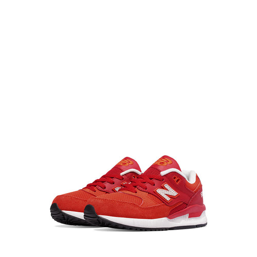 new-balance-kl530rxp-2