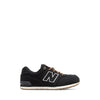 new-balance-kl574hag-1