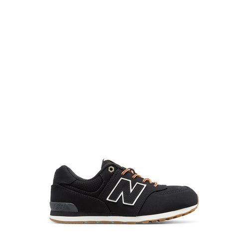 new-balance-kl574hag-1