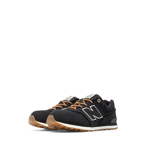 new-balance-kl574hag-2